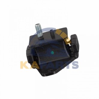 173616 FEBI BILSTEIN FEBI Опора, двигатель TOYOTA LAND CRUISER 100