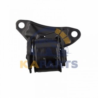 173673 FEBI BILSTEIN FEBI Опора, коробка передач MAZDA 6 -13