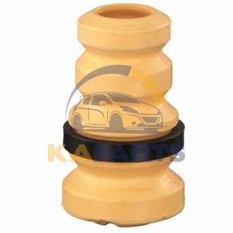 173570 FEBI BILSTEIN FEBI Буфер, підвіски TOYOTA RAV 4 -13