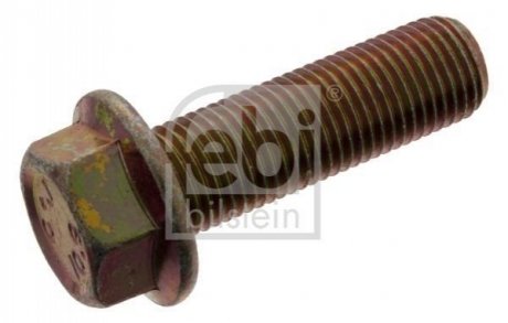 02579 FEBI BILSTEIN FEBI Болт М14х45х1,5