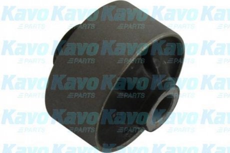 SCR-3093 KAVO KAVO PARTS