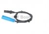 0986594529 BOSCH BOSCH BMW датчик ABS передн.X5 E53 00- (фото 3)