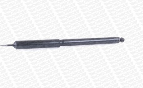 R2797 MONROE Амортизатор рульового управл.