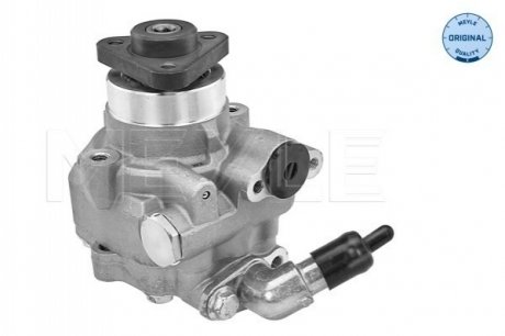 Помпа гидроусилителя 1146310059