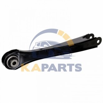 Рычаг подвески 176941
