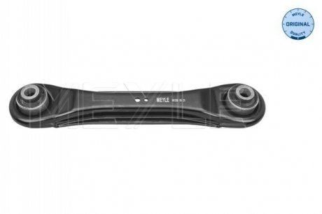 Тяга / стойка, задняя ось 32160350002