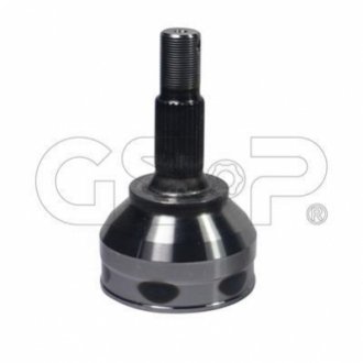 Шрус піввісі 810115