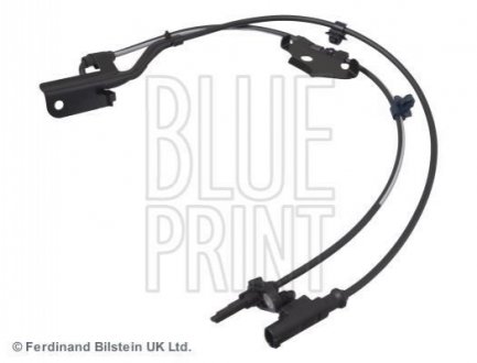 ADT37159 BLUE PRINT Датчик ABS