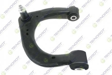 FO-1149 TEKNOROT TEKNOROT FORD Рычаг подвески лев. RANGER 11-