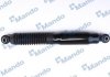 MSS015227 MANDO MANDO CITROEN Амортизатор газ.задн.Fiat Scudo,Jumpy,Peugeot Expert 96- (фото 1)