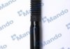 MSS015227 MANDO MANDO CITROEN Амортизатор газ.задн.Fiat Scudo,Jumpy,Peugeot Expert 96- (фото 2)