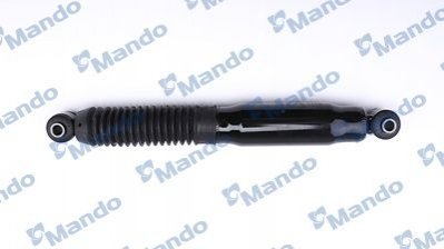 MSS015227 MANDO MANDO CITROEN Амортизатор газ.задн.Fiat Scudo,Jumpy,Peugeot Expert 96-