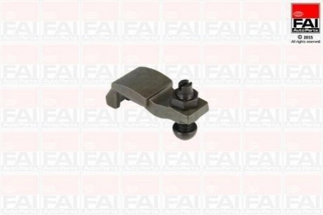 R208S FAI FAI FORD Коромисло клапана RANGER (ER, EQ, R_) 2.5 D 99-