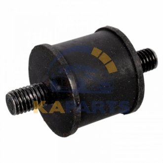 Монтажний елемент радіатора 174681