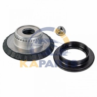 177620 FEBI BILSTEIN Подушки амортизатора