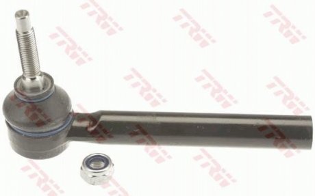JTE2171 TRW Рульовий наконечник