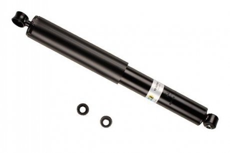 19-061160 BILSTEIN Амортизатор підвіски