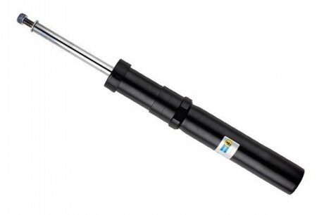 19-262352 BILSTEIN Амортизатор підвіски