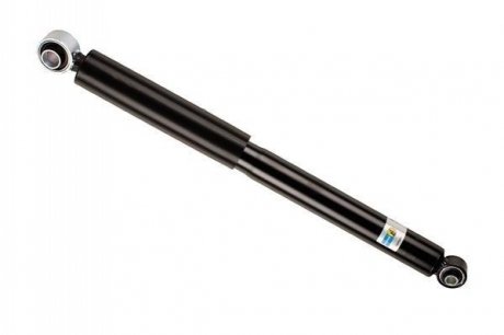 19-132495 BILSTEIN Амортизатор підвіски