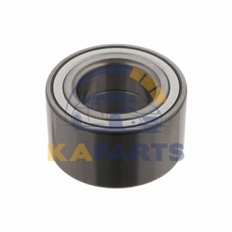 32790 FEBI BILSTEIN FEBI TOYOTA підшипник маточини Avensiis 05-, Camry 03-