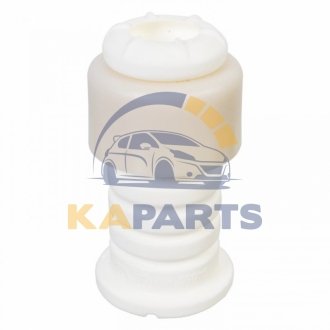 172159 FEBI BILSTEIN FEBI відбійник підвіски RENAULT KADJAR 15-