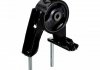 177258 FEBI BILSTEIN FEBI TOYOTA Опора двигателя Yaris 1,3-1,5 (фото 1)