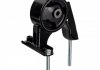 177258 FEBI BILSTEIN FEBI TOYOTA Опора двигателя Yaris 1,3-1,5 (фото 2)