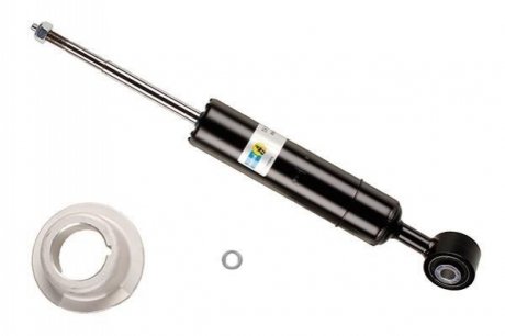 19-172903 BILSTEIN Амортизатор підвіски