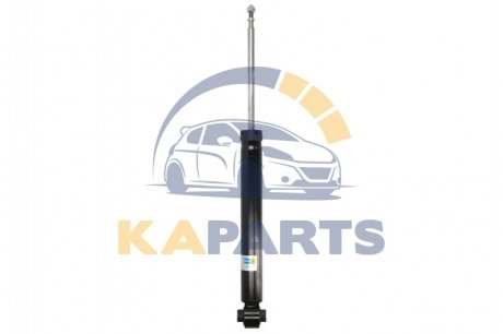 19-299198 BILSTEIN Амортизатор підвіски