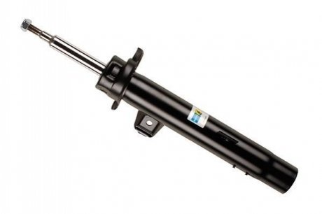 22-135032 BILSTEIN Амортизатор підвіски