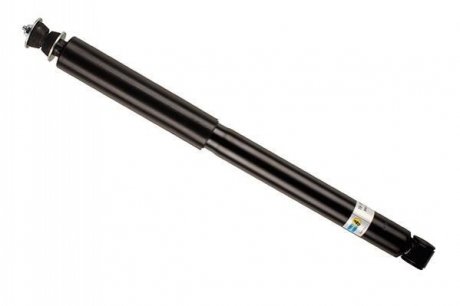 19-167060 BILSTEIN Амортизатор підвіски