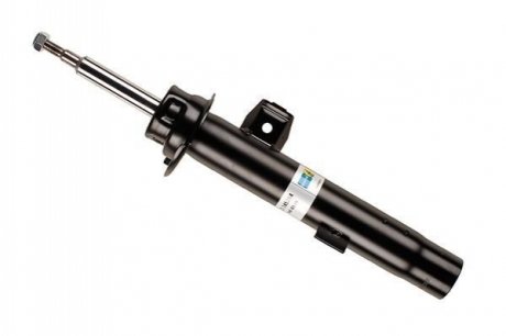 22-145284 BILSTEIN Амортизатор підвіски