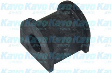 SBS-1001 KAVO KAVO PARTS CHEVROLET Втулка стабілізатора EPICA (KL1) 2.0 05-06, DAEWOO MAGNUS 2.0 99-06