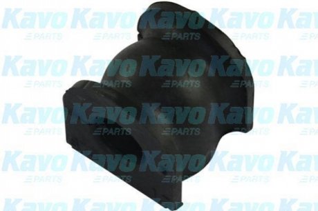 SBS-2020 KAVO KAVO PARTS HONDA Втулка стабілізатора CR-V III, CR-V IV, FR-V 1.7-2.2D 08.04-