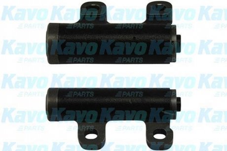 DTD-8001 KAVO KAVO PARTS SUBARU Успокоитель ремня ГРМ Forester,Legacy,Impreza 2.0/2.5 92-