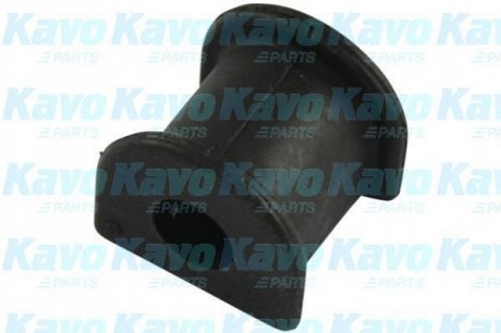 SBS-9108 KAVO KAVO PARTS TOYOTA Втулка стабілізатора задн. Land Cruiser -02