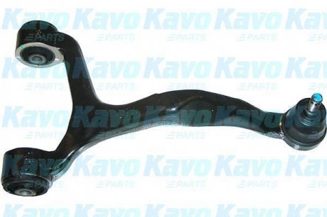 SCA-3049 KAVO KAVO PARTS HYUNDAI Рычаг задн.верх.прав.GRANDEUR 2.2 CRDi 06-