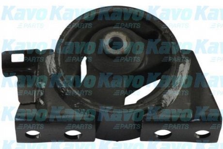 EEM-6504 KAVO KAVO PARTS NISSAN Опора двигателя X-TRAIL I (T30) 2.0 4x4 01-13