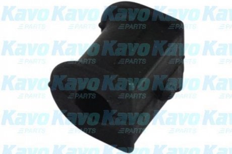 SBS-9121 KAVO KAVO PARTS TOYOTA Втулка стабілізатора передн.Lexus RX -03