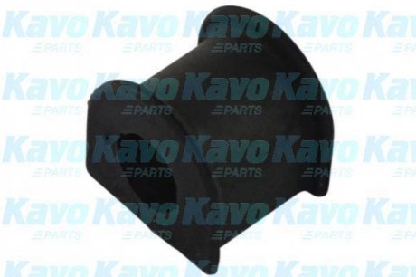 SBS-9142 KAVO KAVO PARTS TOYOTA Втулка стабілізатора HIACE IV 2.4 95-98