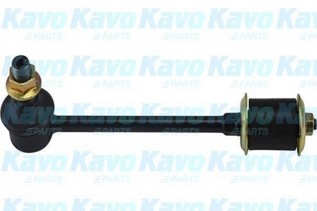 SLS-9060 KAVO KAVO PARTS TOYOTA тяга стабілізатора задн. 4 RUNNER -95