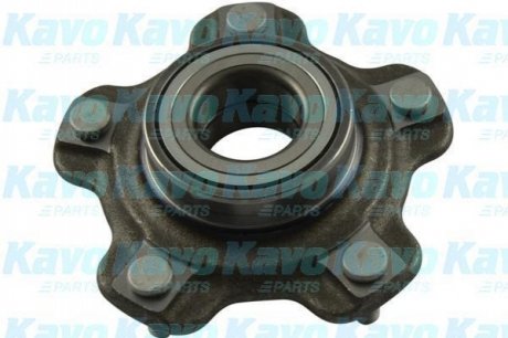 WBH-8513 KAVO KAVO PARTS SUZUKI Маточина колеса Grand Vitara без ABS