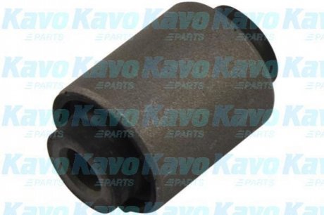 SCR-8033 KAVO KAVO PARTS SUBARU С/блок переднего рычага Forester 13-