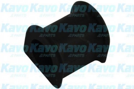 SBS-9083 KAVO KAVO PARTS TOYOTA Втулка стаб.передн.d=22mm Yaris 99-