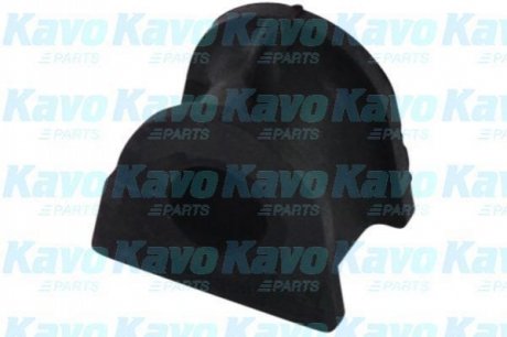 SBS-5570 KAVO KAVO PARTS MITSUBISHI Втулка стаблізатора PAJERO -07