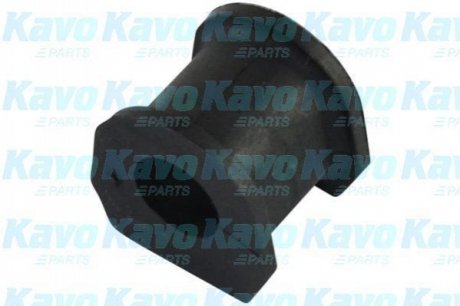 SBS-5558 KAVO KAVO PARTS MITSUBISHI Втулка стабілізатора Pajero II