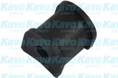 SBS-9099 KAVO KAVO PARTS TOYOTА Втулка стабилизатора задн.Carina E