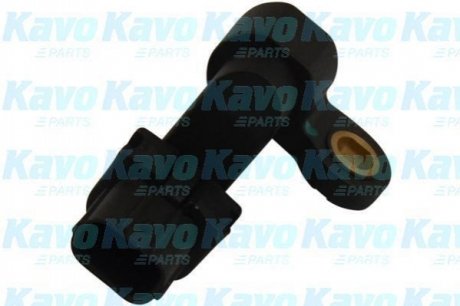 ECR-2008 KAVO KAVO PARTS Датчик импульсов HONDA CIVIC 1.4,1.6 -05