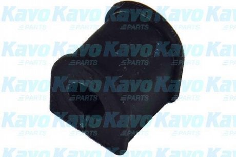 SBS-4005 KAVO KAVO PARTS KIA Втулка стабілізатора задн.Carens