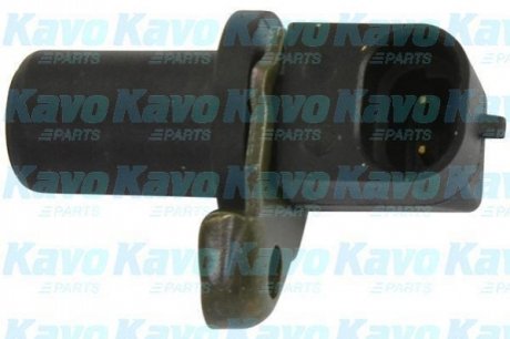 BAS-1002 KAVO KAVO PARTS DAEWOO Датчик ABS передн.прав.Lanos